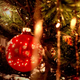 Illustration for article titled Photo Contest: Christmas Lights